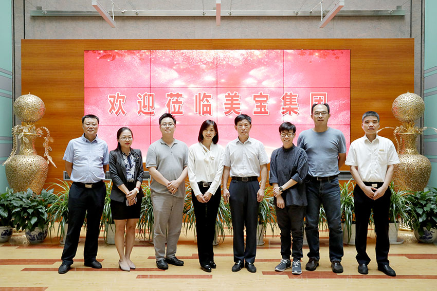 GA黄金甲(中国)最新官方网站
