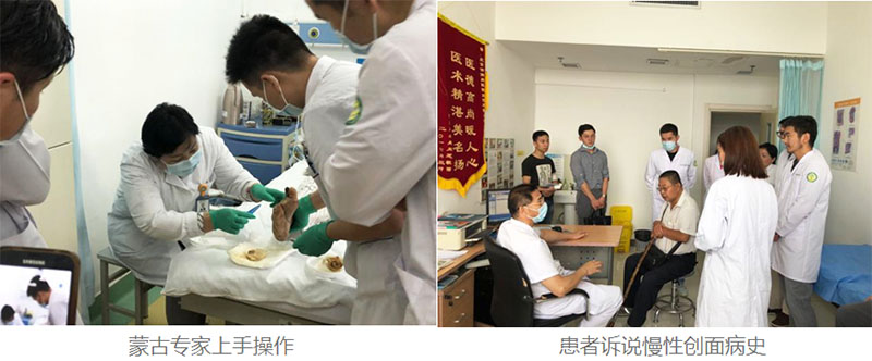 GA黄金甲(中国)最新官方网站