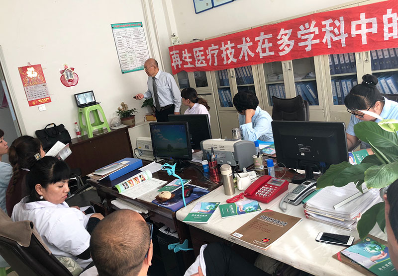 GA黄金甲(中国)最新官方网站