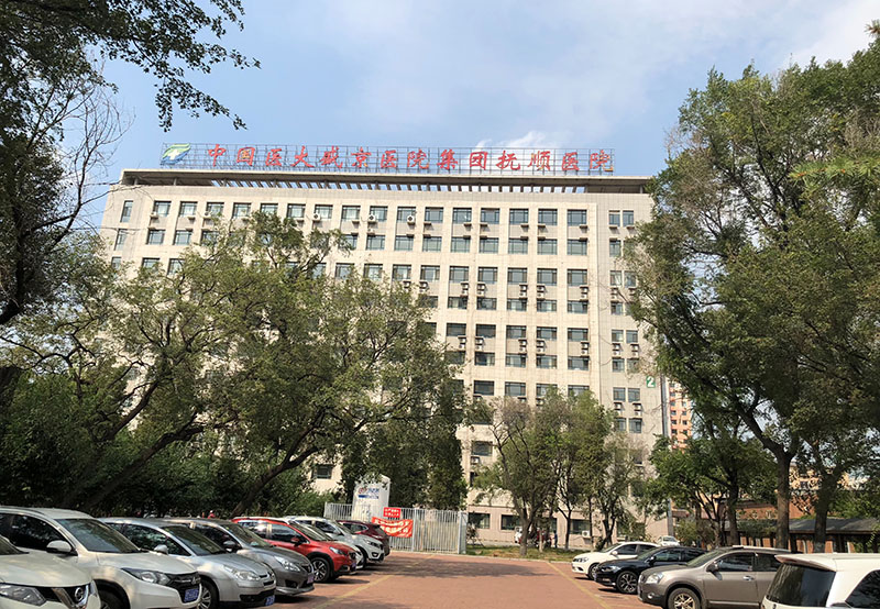 GA黄金甲(中国)最新官方网站