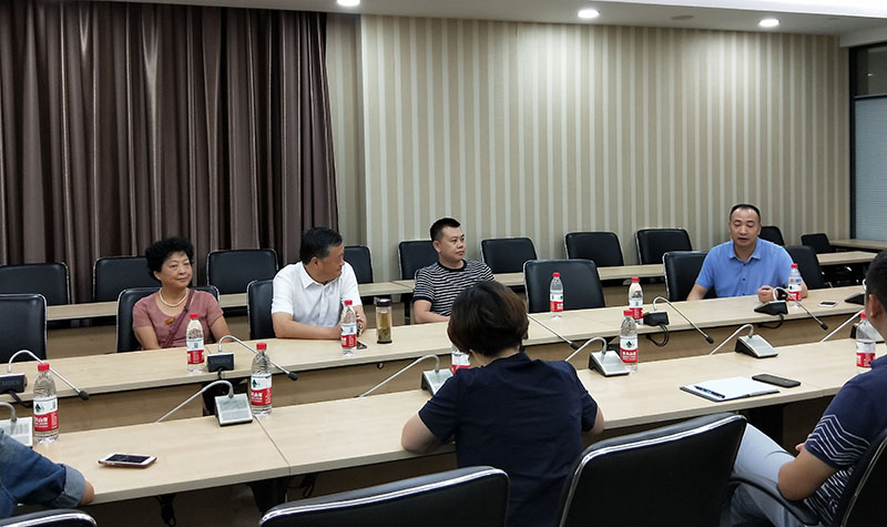 GA黄金甲(中国)最新官方网站