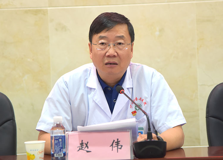 GA黄金甲(中国)最新官方网站