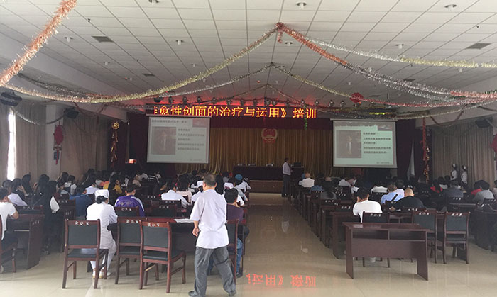 GA黄金甲(中国)最新官方网站
