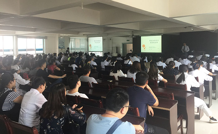 GA黄金甲(中国)最新官方网站