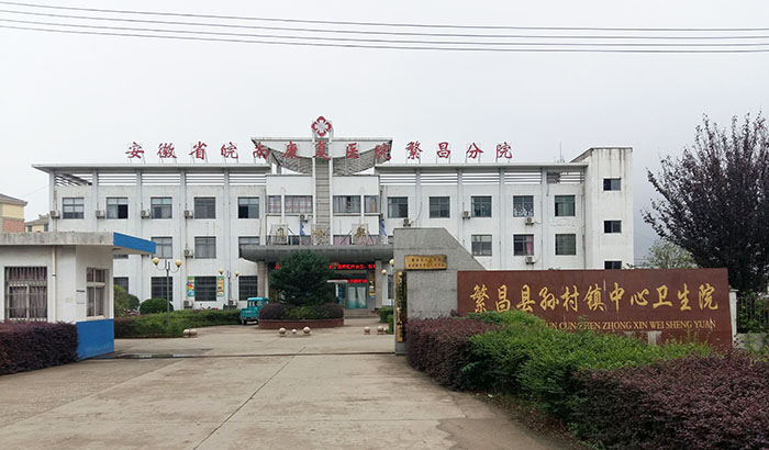 GA黄金甲(中国)最新官方网站