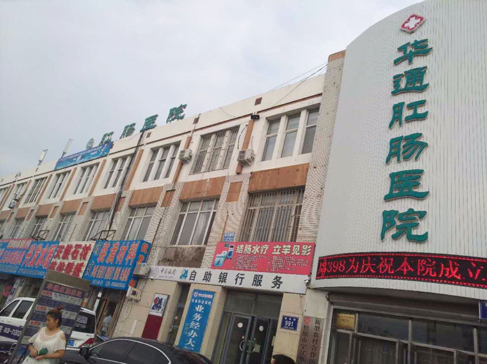 GA黄金甲(中国)最新官方网站