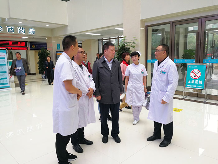 GA黄金甲(中国)最新官方网站