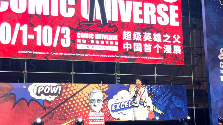 GA黄金甲(中国)最新官方网站
