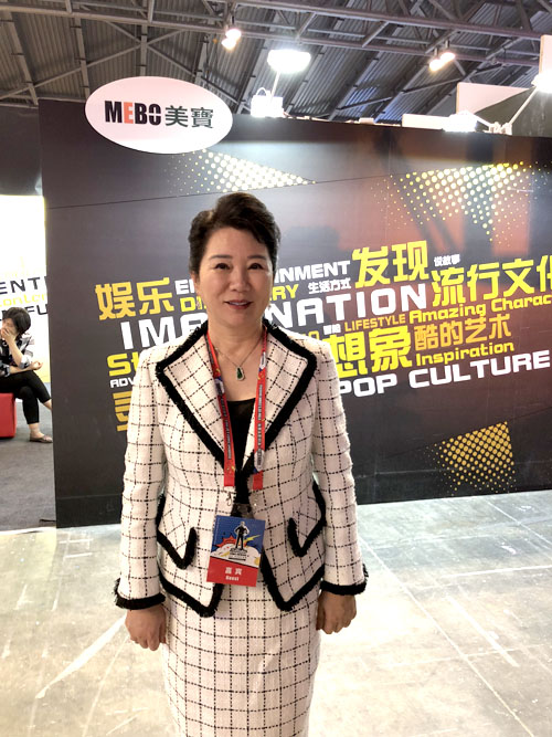 GA黄金甲(中国)最新官方网站