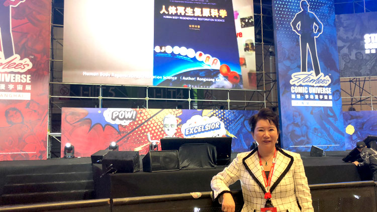 GA黄金甲(中国)最新官方网站
