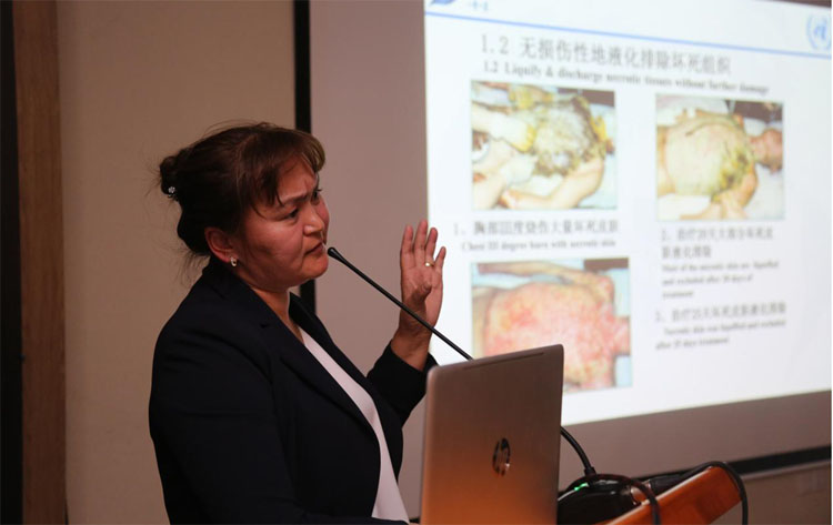GA黄金甲(中国)最新官方网站