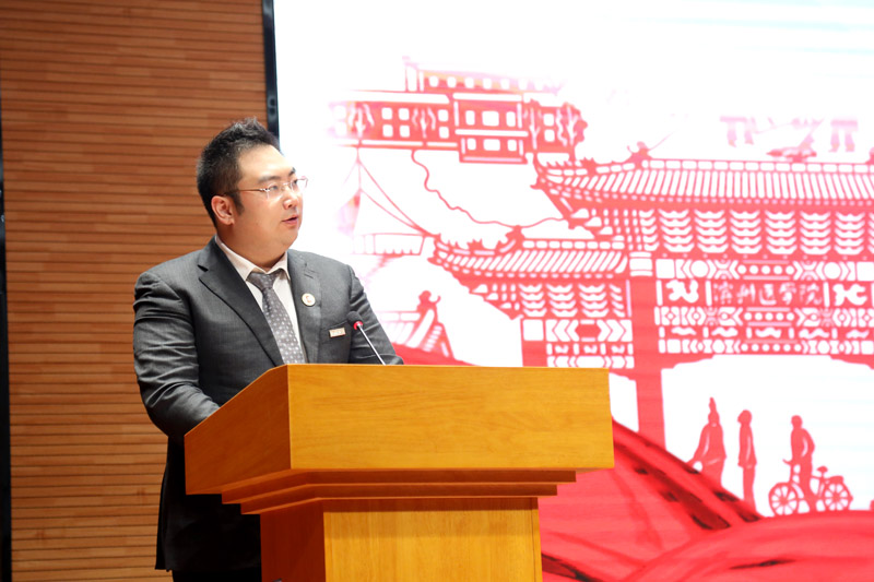 GA黄金甲(中国)最新官方网站