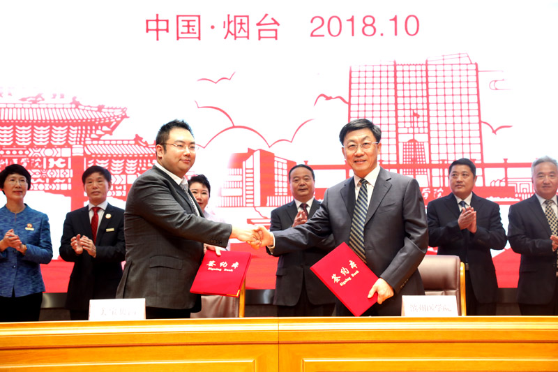 GA黄金甲(中国)最新官方网站