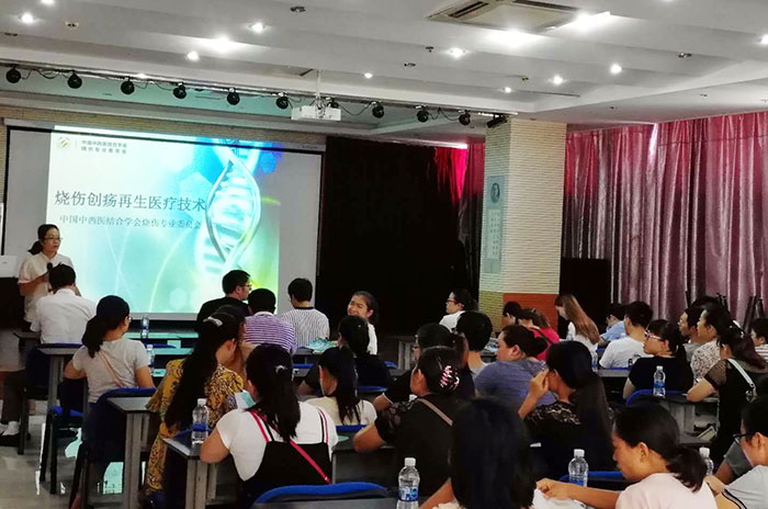 GA黄金甲(中国)最新官方网站
