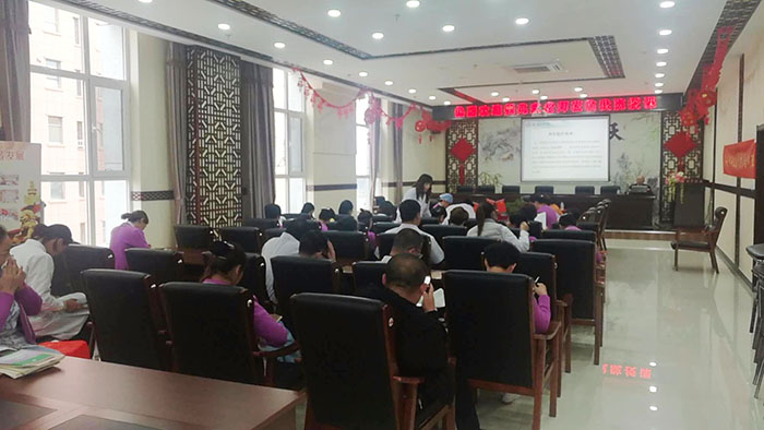 GA黄金甲(中国)最新官方网站