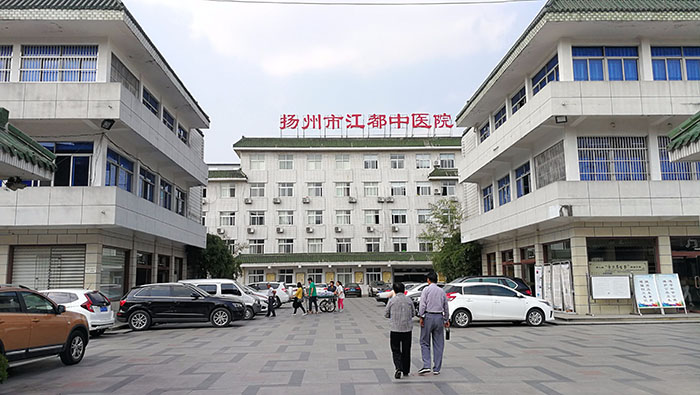 GA黄金甲(中国)最新官方网站