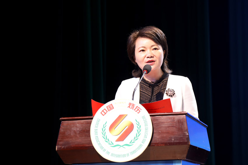 GA黄金甲(中国)最新官方网站