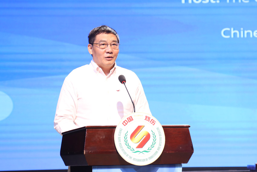 GA黄金甲(中国)最新官方网站
