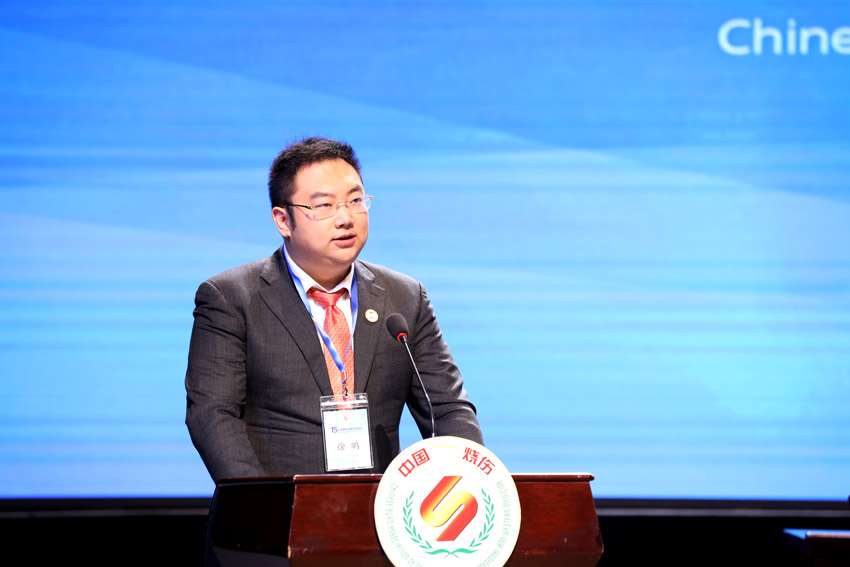 GA黄金甲(中国)最新官方网站