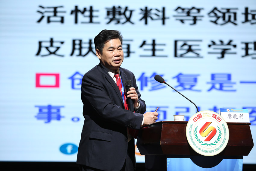 GA黄金甲(中国)最新官方网站