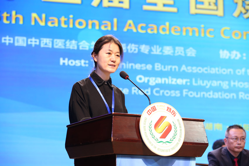 GA黄金甲(中国)最新官方网站