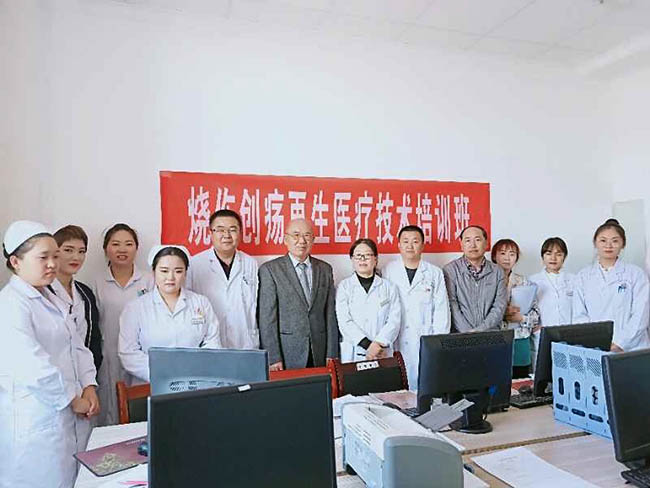 GA黄金甲(中国)最新官方网站