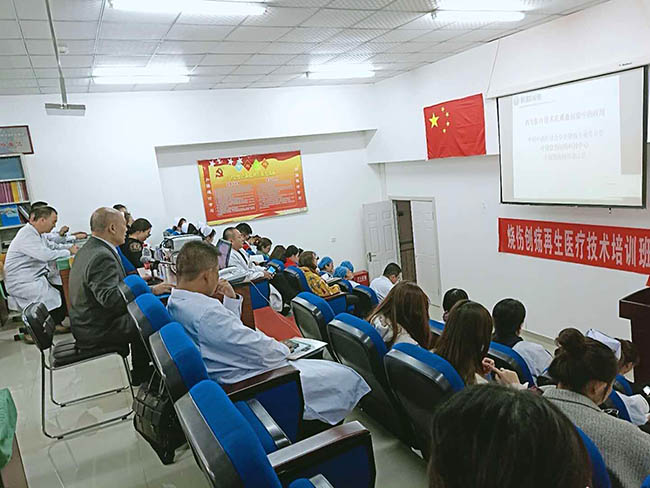 GA黄金甲(中国)最新官方网站