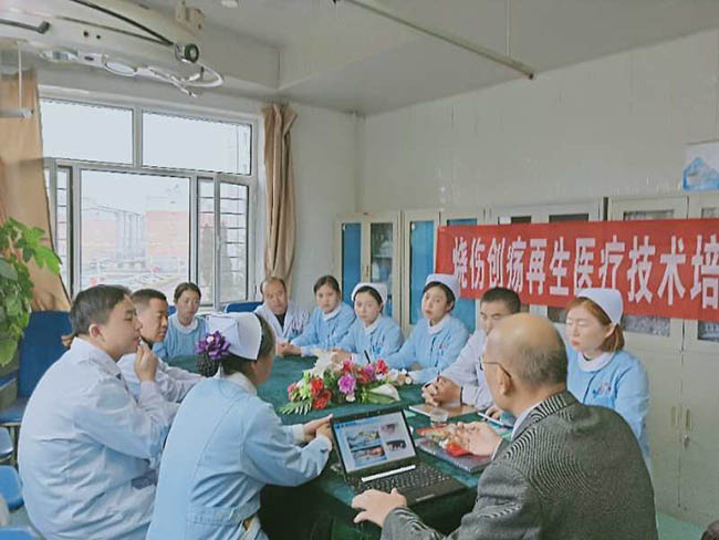 GA黄金甲(中国)最新官方网站
