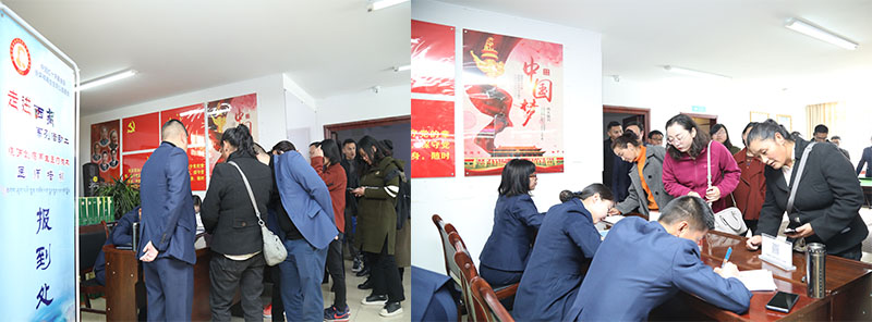 GA黄金甲(中国)最新官方网站