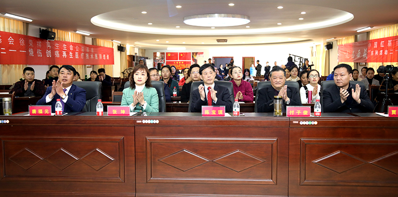 GA黄金甲(中国)最新官方网站