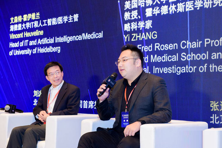 GA黄金甲(中国)最新官方网站