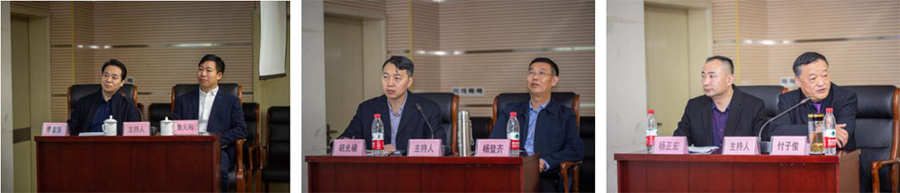 GA黄金甲(中国)最新官方网站