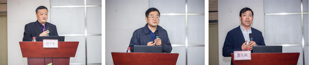 GA黄金甲(中国)最新官方网站