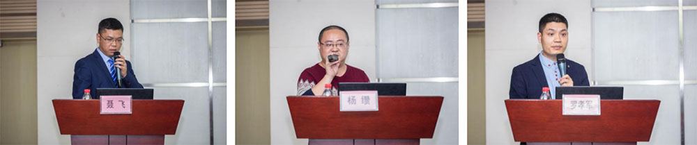GA黄金甲(中国)最新官方网站