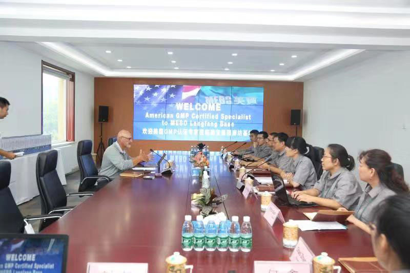 GA黄金甲(中国)最新官方网站