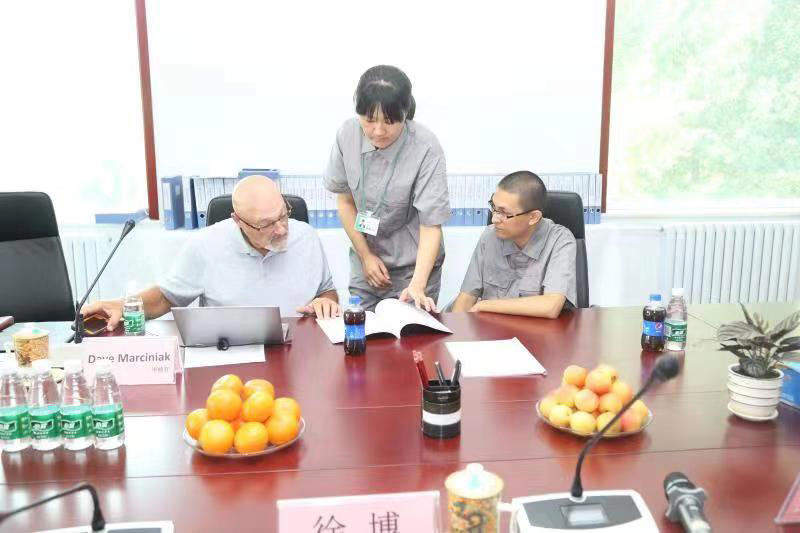 GA黄金甲(中国)最新官方网站