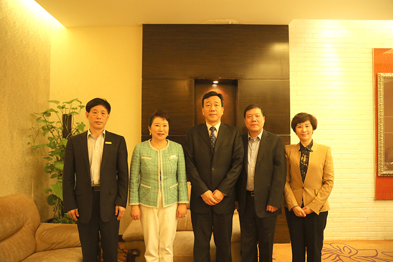 GA黄金甲(中国)最新官方网站