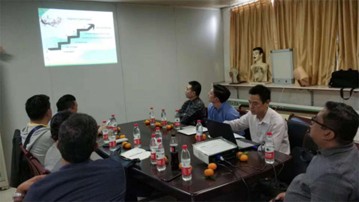 GA黄金甲(中国)最新官方网站