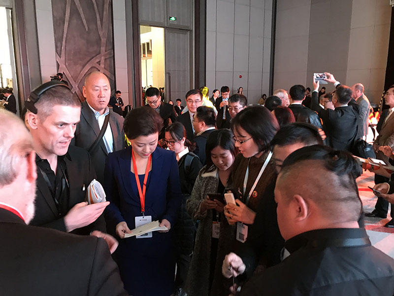 GA黄金甲(中国)最新官方网站
