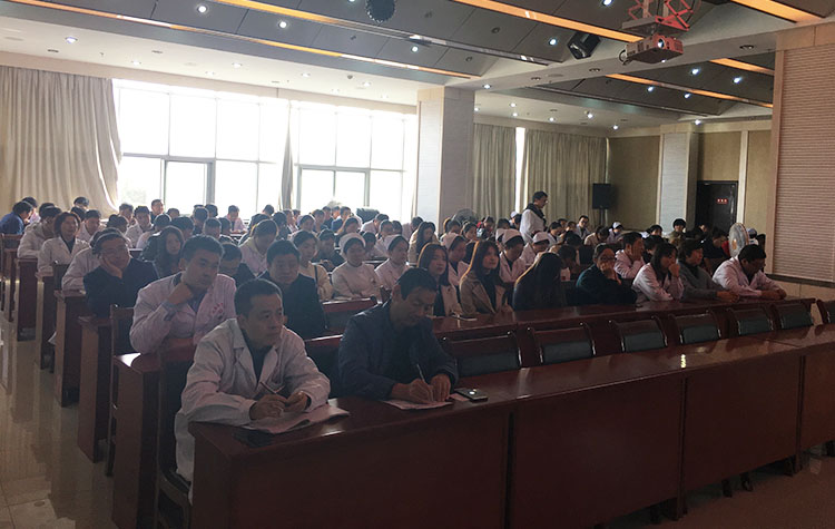 GA黄金甲(中国)最新官方网站