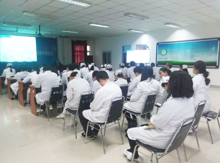 GA黄金甲(中国)最新官方网站