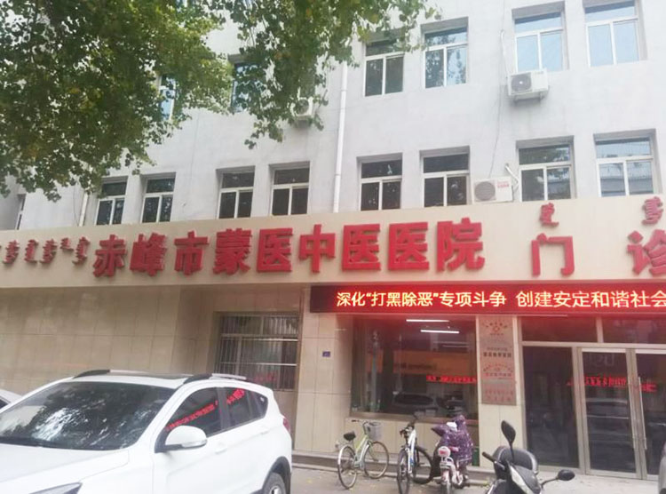 GA黄金甲(中国)最新官方网站