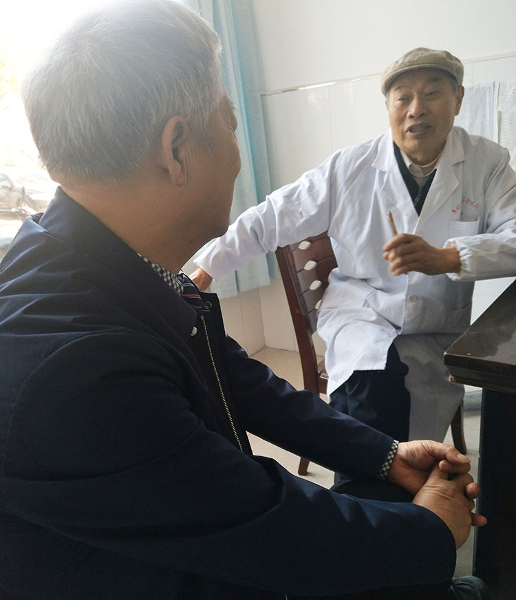GA黄金甲(中国)最新官方网站