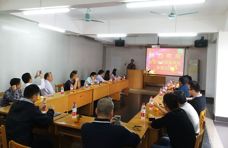 GA黄金甲(中国)最新官方网站