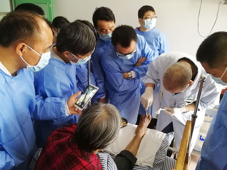 GA黄金甲(中国)最新官方网站