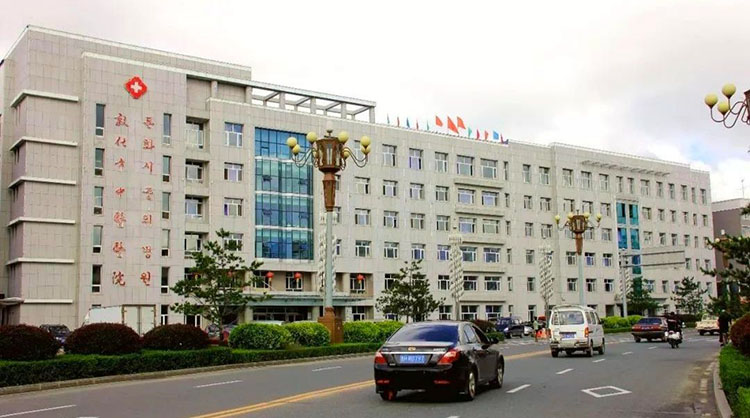 GA黄金甲(中国)最新官方网站
