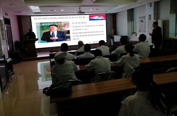 GA黄金甲(中国)最新官方网站