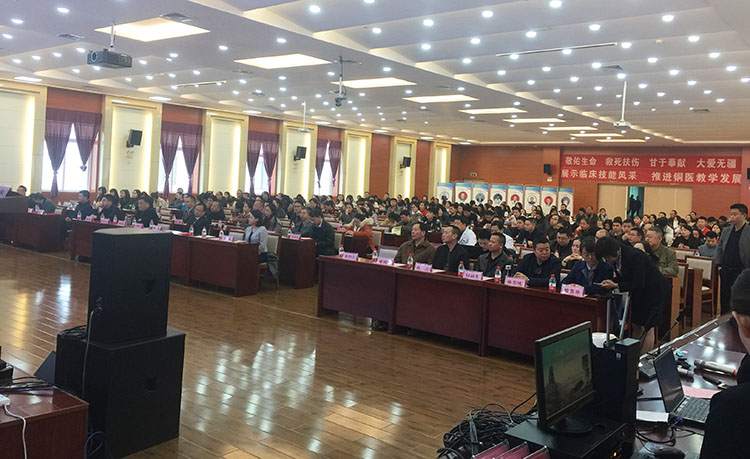 GA黄金甲(中国)最新官方网站