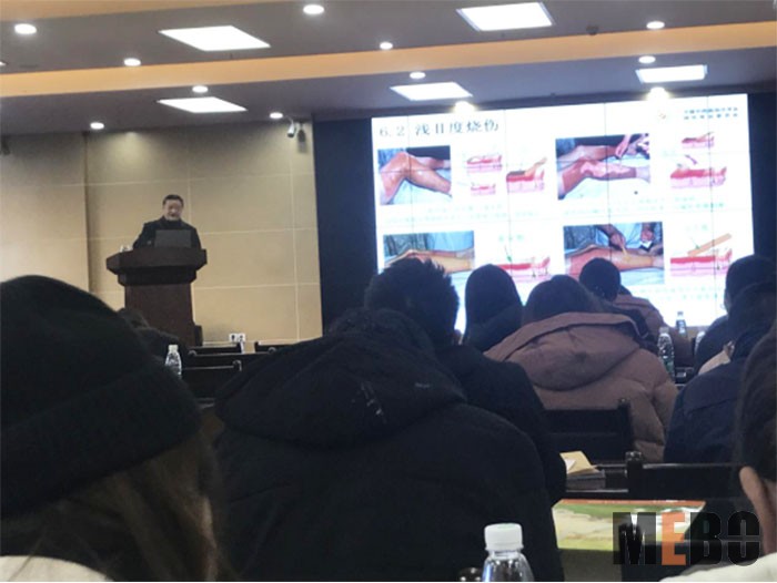 GA黄金甲(中国)最新官方网站
