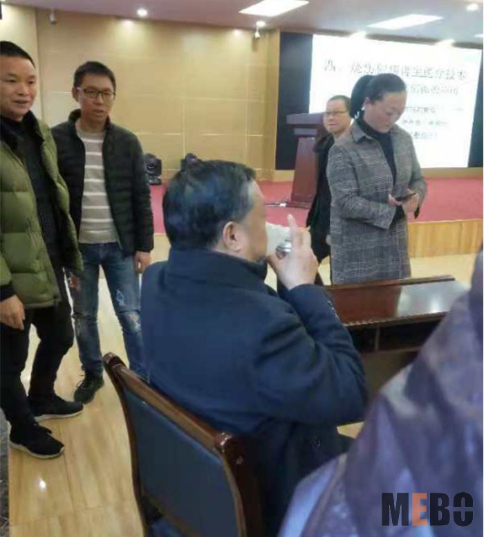GA黄金甲(中国)最新官方网站